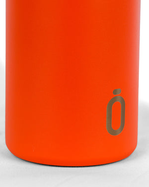 Mii 60 Orange