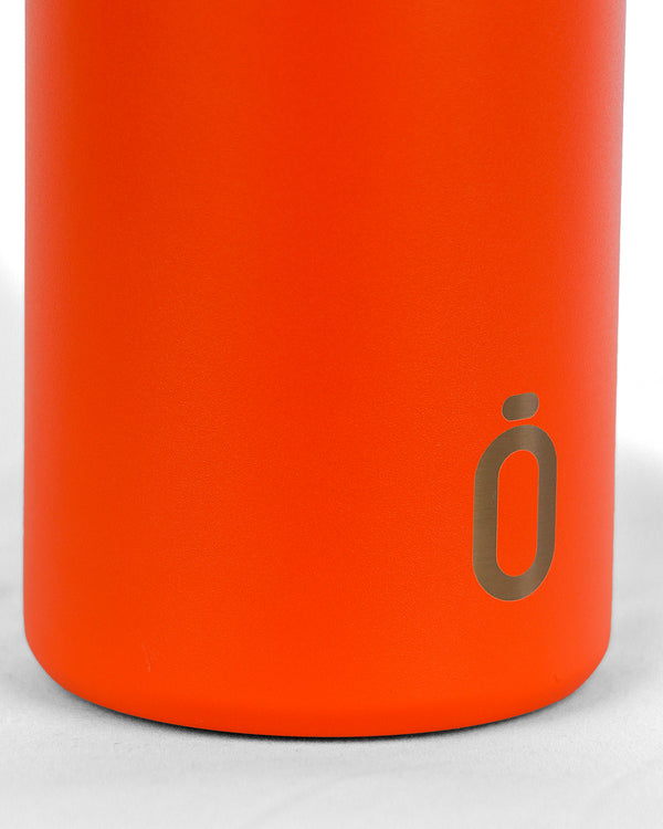 Mii 60 Orange