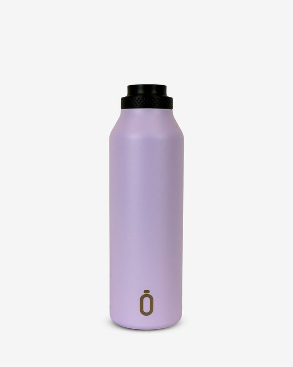 Mii 60 Orchid