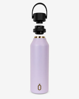 Mii 60 Orchid