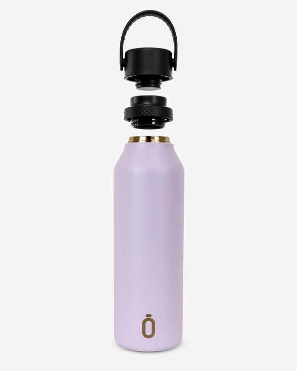 Mii 60 Orchid