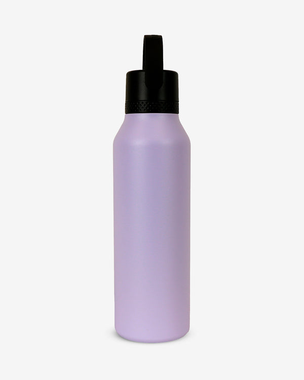 Mii 60 Orchid