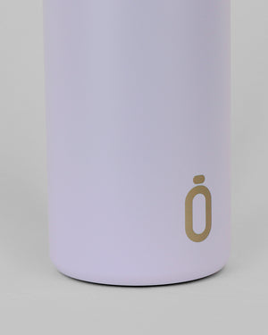 Mii 60 Orchid
