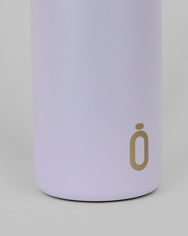 Mii 60 Orchid