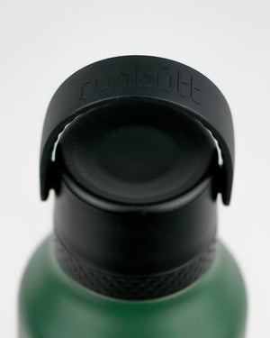 Mii 60 Palm Green