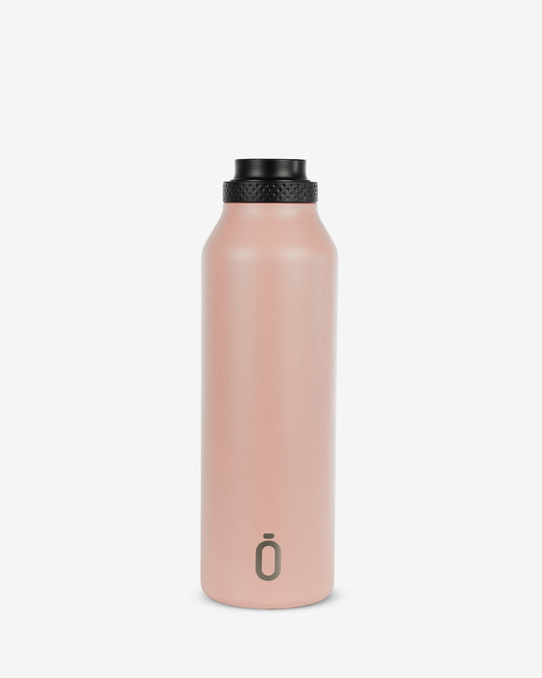 Mii 60 Peach