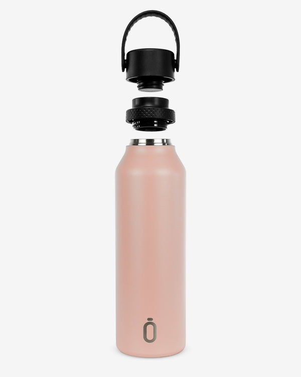 Mii 60 Peach