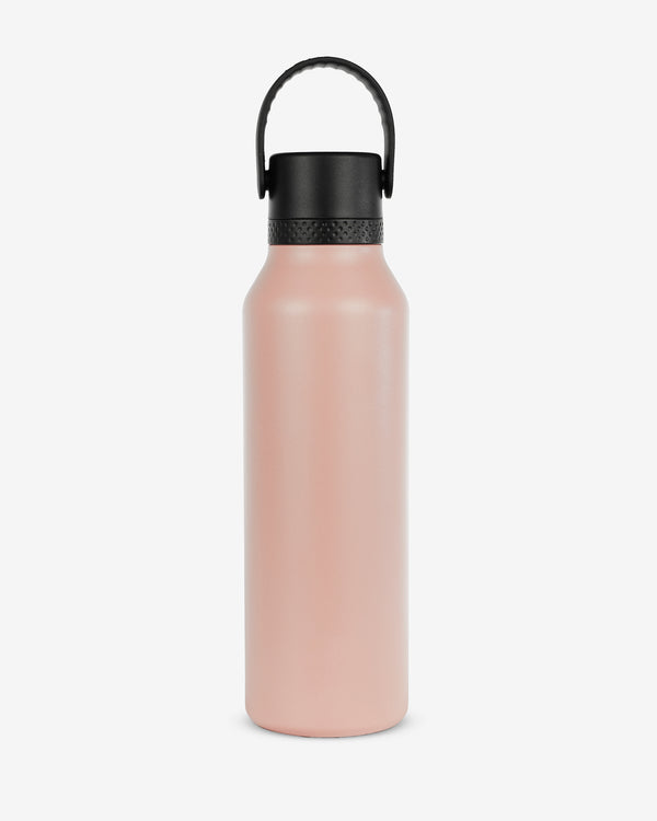 Mii 60 Peach