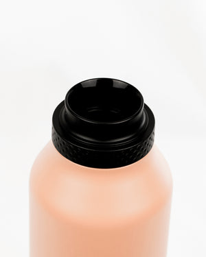 Mii 60 Peach
