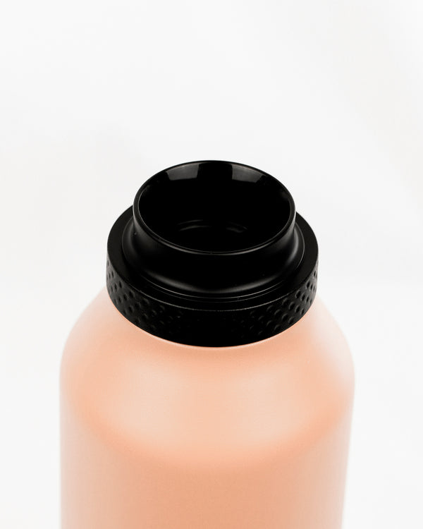 Mii 60 Peach