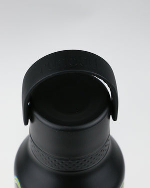 Mii 60 Pedro Baigorria - Good Game