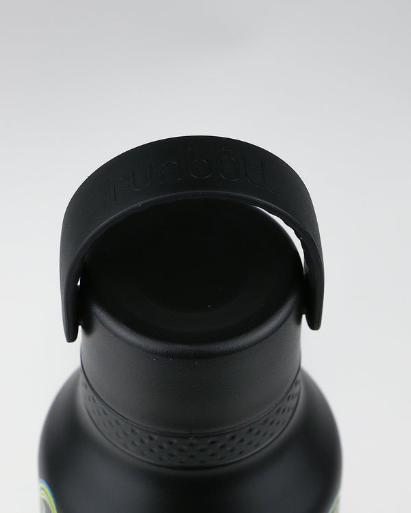 Mii 60 Pedro Baigorria - Good Game