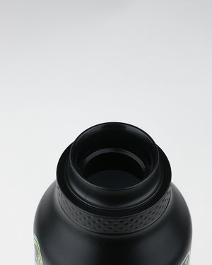 Mii 60 Pedro Baigorria - Good Game