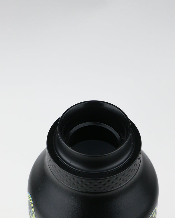 Mii 60 Pedro Baigorria - Good Game