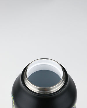 Mii 60 Pedro Baigorria - Good Game