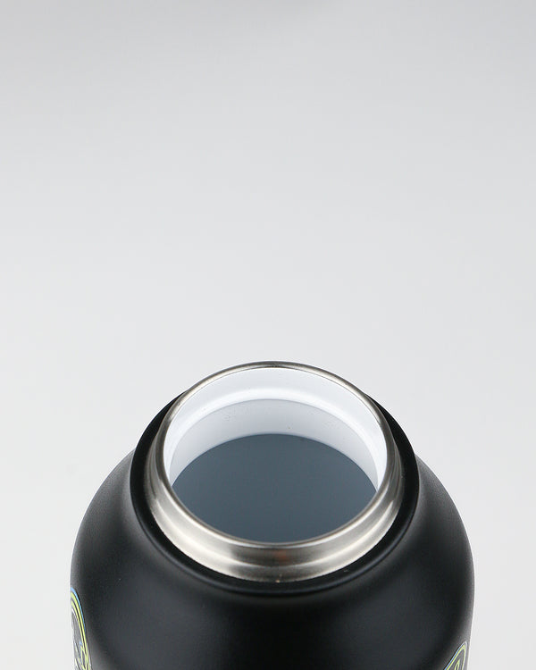 Mii 60 Pedro Baigorria - Good Game