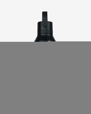 Mii 60 Pedro Baigorria - Good Game