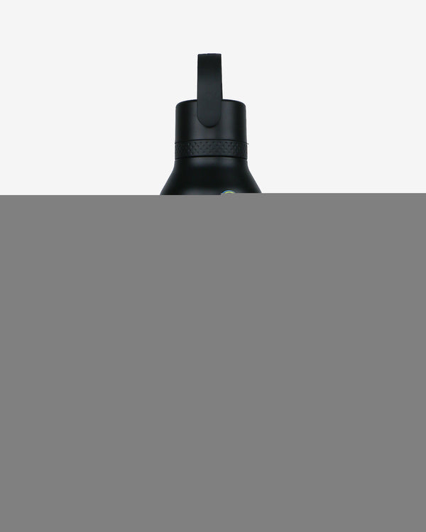 Mii 60 Pedro Baigorria - Good Game