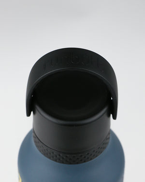 Mii 60 Pedro Baigorria - Retro Gamer Ocean