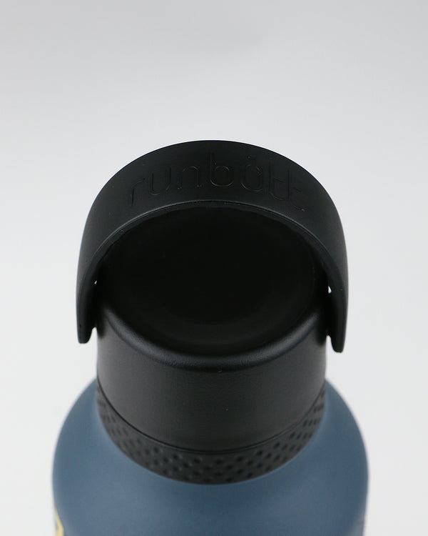 Mii 60 Pedro Baigorria - Retro Gamer Ocean