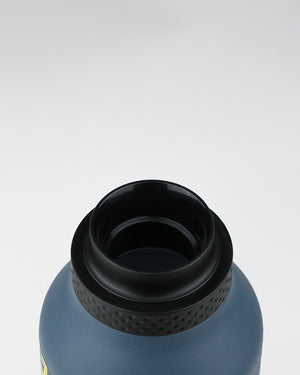 Mii 60 Pedro Baigorria - Retro Gamer Ocean