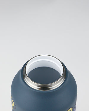 Mii 60 Pedro Baigorria - Retro Gamer Ocean