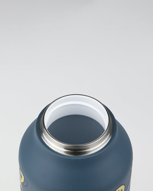 Mii 60 Pedro Baigorria - Retro Gamer Ocean