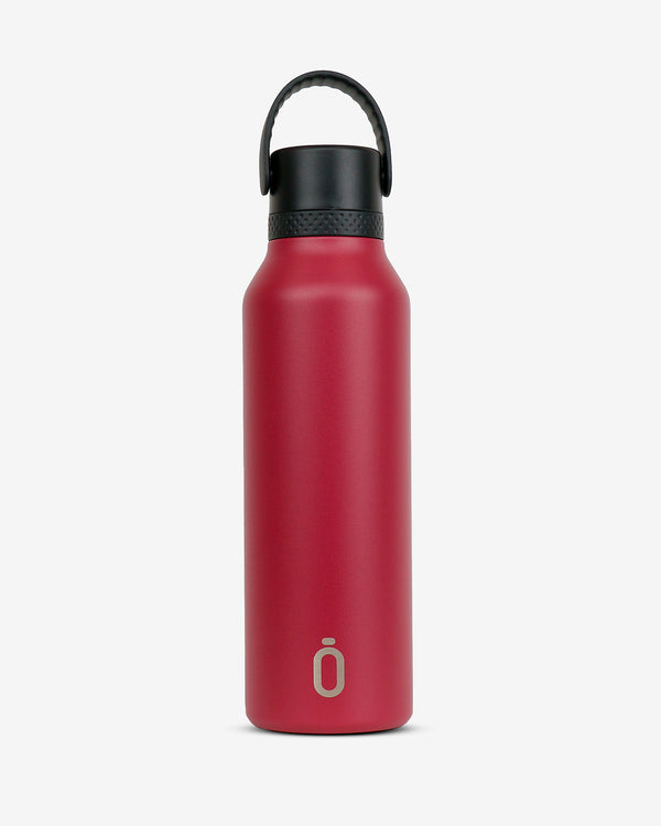 Mii 60 Pomegranate