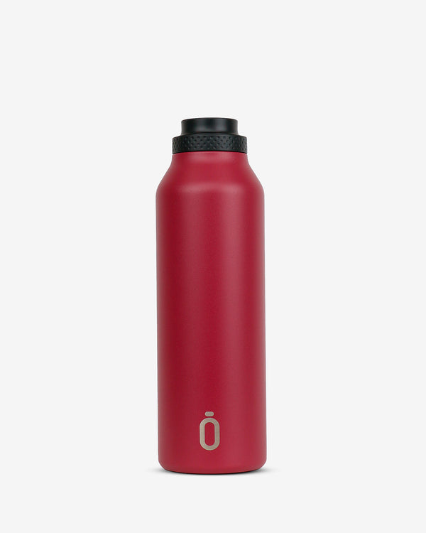 Mii 60 Pomegranate