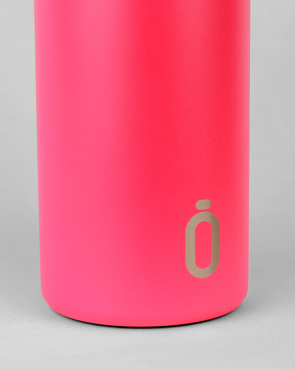 Mii 60 Raspberry
