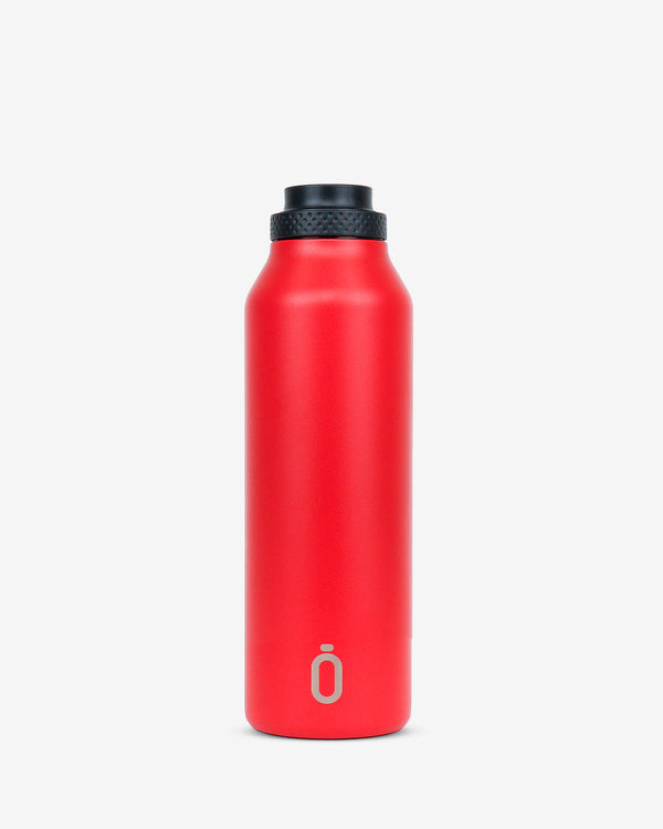 Mii 60 Red