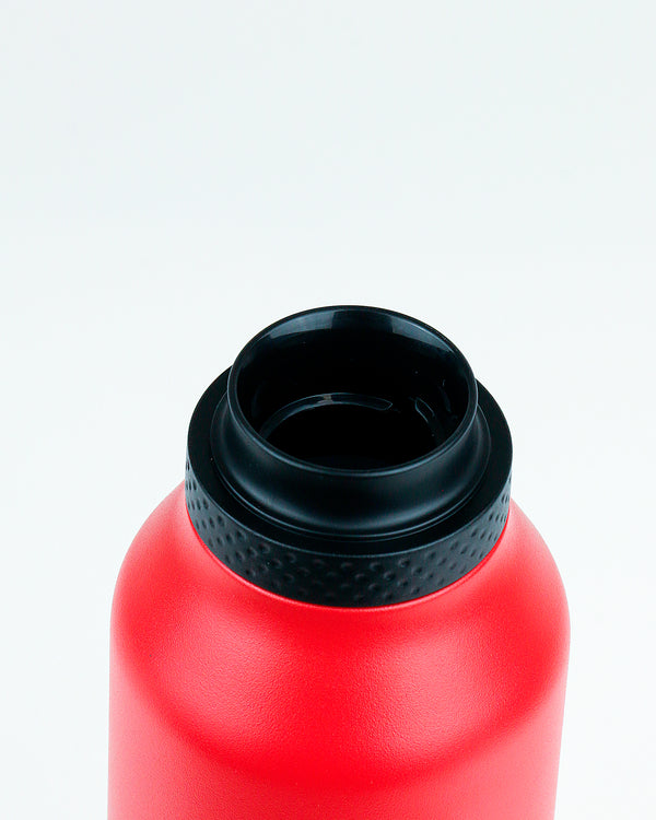 Mii 60 Red