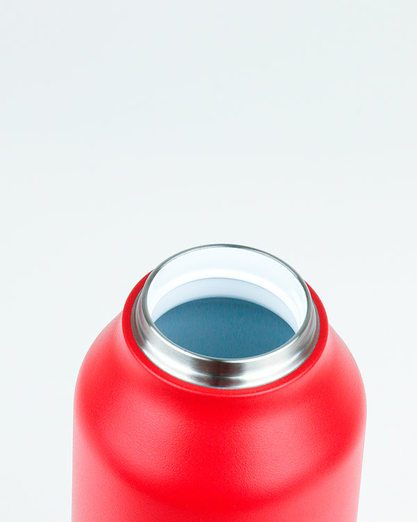 Mii 60 Red
