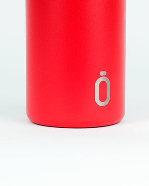 Mii 60 Red