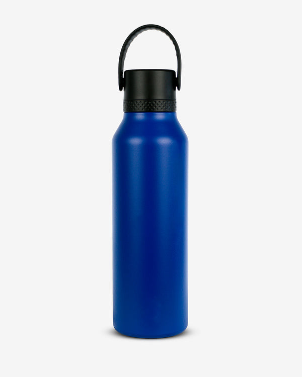 Mii 60 Reflex blue