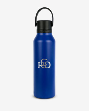 Mii 60 RC Deportivo - Rcd + RCDeportivo Reflex Blue