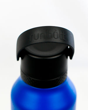 Mii 60 Real Zaragoza - Escudo Reflex Blue