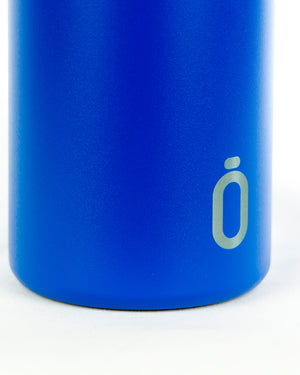 Mii 60 Real Zaragoza - Escudo Reflex Blue