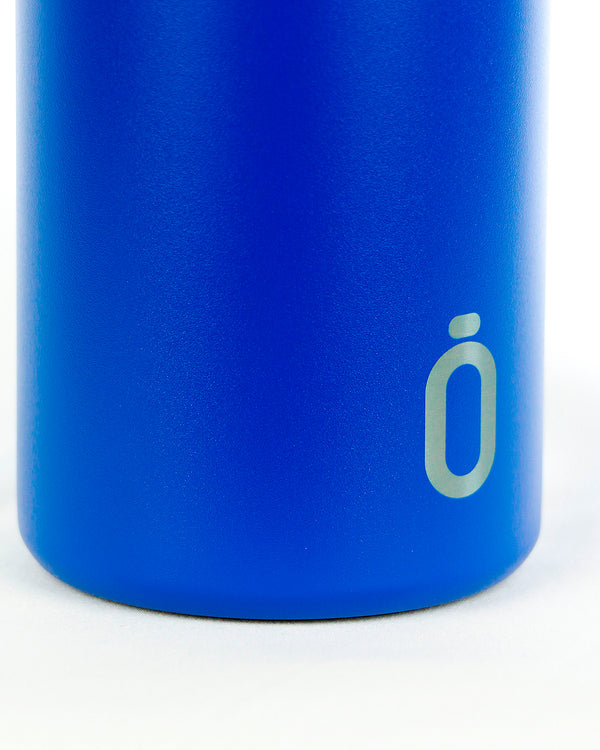 Mii 60 Real Zaragoza - Escudo Reflex Blue