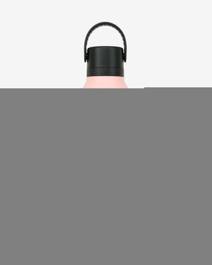 Mii 60 Real Madrid - Escudo Cotton Candy