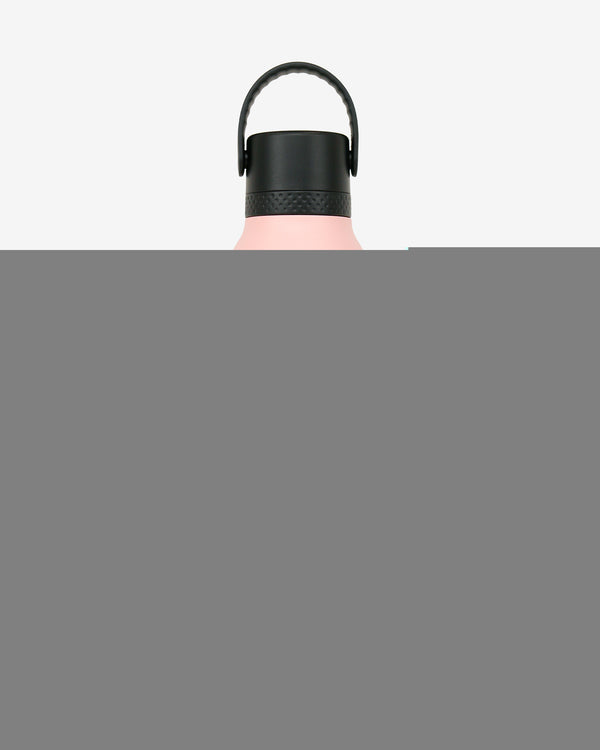 Mii 60 Real Madrid - Escudo Cotton Candy