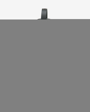 Mii 60 Real Madrid - Escudo Cotton Candy