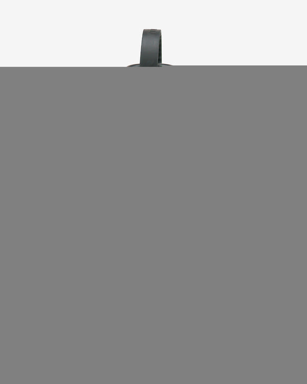 Mii 60 Real Madrid - Escudo Cotton Candy