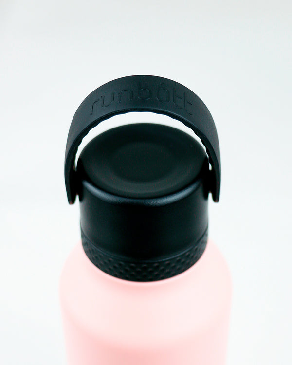 Mii 60 Real Madrid - Escudo Cotton Candy