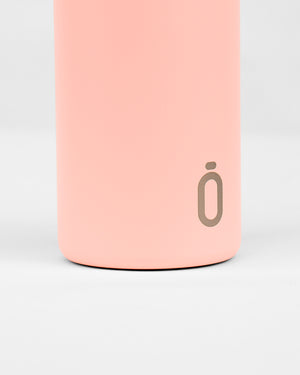 Mii 60 Real Madrid - Escudo Cotton Candy