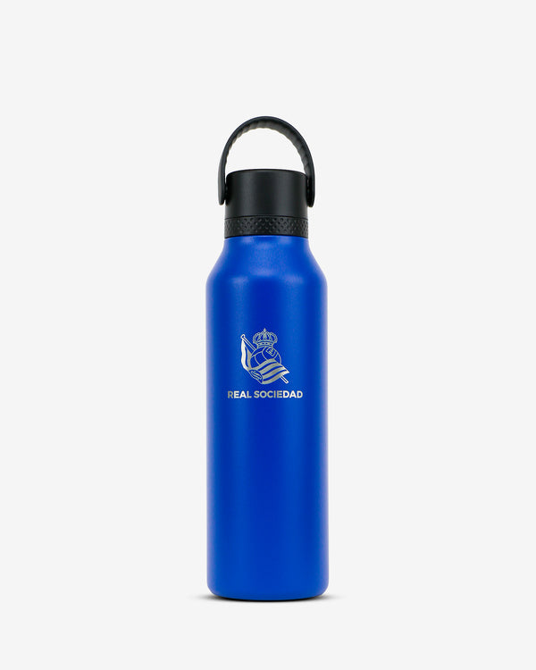 Mii 60 Real Sociedad - Escudo Reflex Blue