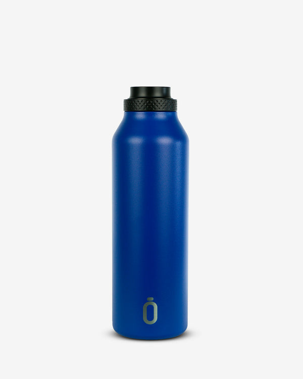 Mii 60 Real Sociedad - Escudo Reflex Blue