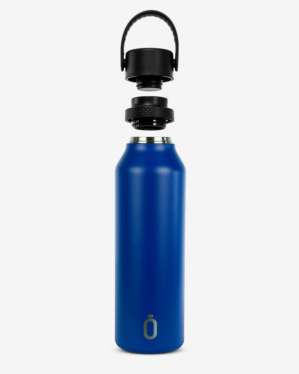 Mii 60 Real Sociedad - Escudo Reflex Blue