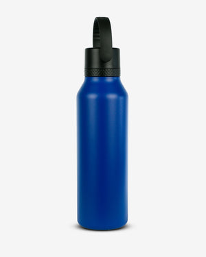 Mii 60 Real Sociedad - Escudo Reflex Blue