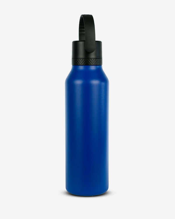 Mii 60 Real Sociedad - Escudo Reflex Blue